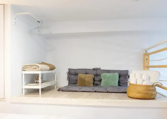 Duplex Center Ii *