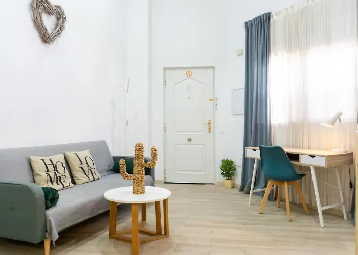 Duplex Center Ii *